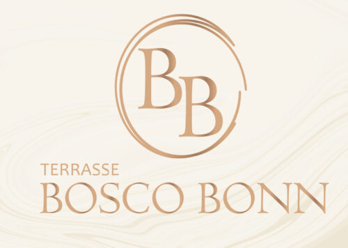 BOSCO BONN_logo