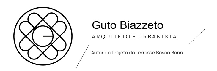 arquitetos