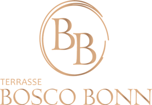 logo BOSCO BONN sem fundo